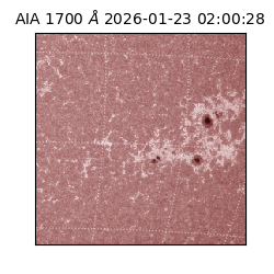 saia - 2026-01-23T02:00:28.717000