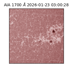 saia - 2026-01-23T03:00:28.741000