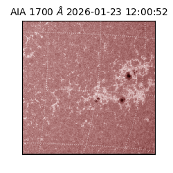 saia - 2026-01-23T12:00:52.737000