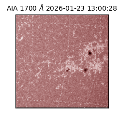 saia - 2026-01-23T13:00:28.718000