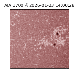 saia - 2026-01-23T14:00:28.718000