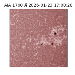 saia - 2026-01-23T17:00:28.710000