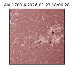 saia - 2026-01-23T18:00:28.734000