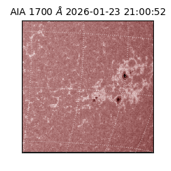 saia - 2026-01-23T21:00:52.721000