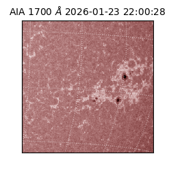 saia - 2026-01-23T22:00:28.722000