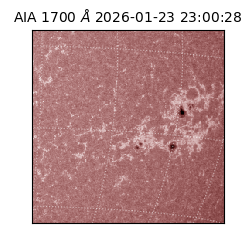 saia - 2026-01-23T23:00:28.734000