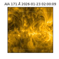 saia - 2026-01-23T02:00:09.350000
