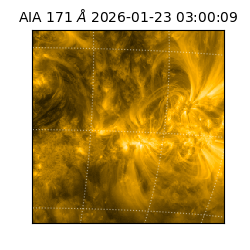 saia - 2026-01-23T03:00:09.350000