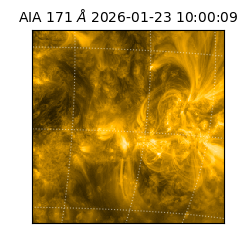 saia - 2026-01-23T10:00:09.349000