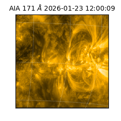 saia - 2026-01-23T12:00:09.342000