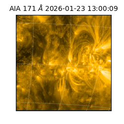 saia - 2026-01-23T13:00:09.342000