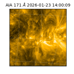 saia - 2026-01-23T14:00:09.349000