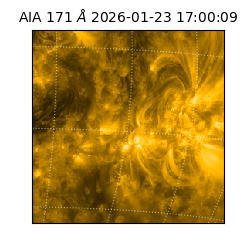 saia - 2026-01-23T17:00:09.350000