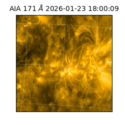 saia - 2026-01-23T18:00:09.342000
