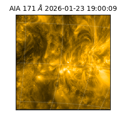 saia - 2026-01-23T19:00:09.349000