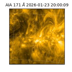 saia - 2026-01-23T20:00:09.342000