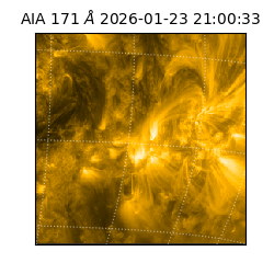 saia - 2026-01-23T21:00:33.350000