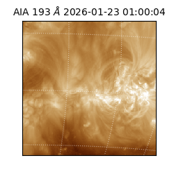 saia - 2026-01-23T01:00:04.843000