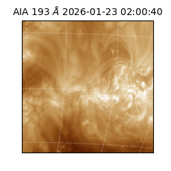 saia - 2026-01-23T02:00:40.843000