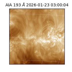 saia - 2026-01-23T03:00:04.843000