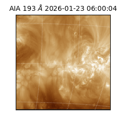 saia - 2026-01-23T06:00:04.835000