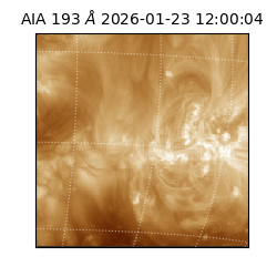 saia - 2026-01-23T12:00:04.835000