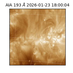 saia - 2026-01-23T18:00:04.835000