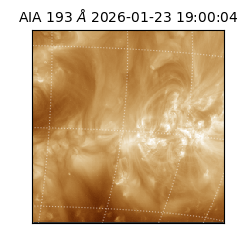 saia - 2026-01-23T19:00:04.842000