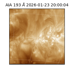 saia - 2026-01-23T20:00:04.835000