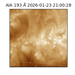 saia - 2026-01-23T21:00:28.843000