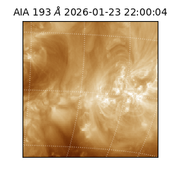 saia - 2026-01-23T22:00:04.843000