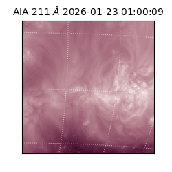 saia - 2026-01-23T01:00:09.626000