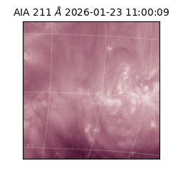 saia - 2026-01-23T11:00:09.626000