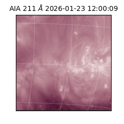 saia - 2026-01-23T12:00:09.618000