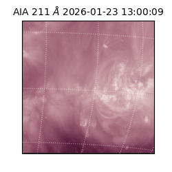 saia - 2026-01-23T13:00:09.619000