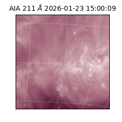 saia - 2026-01-23T15:00:09.619000