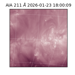 saia - 2026-01-23T18:00:09.622000