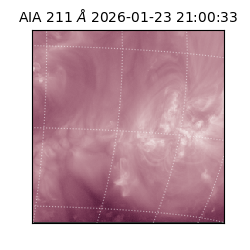 saia - 2026-01-23T21:00:33.626000