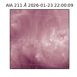 saia - 2026-01-23T22:00:09.626000