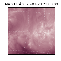 saia - 2026-01-23T23:00:09.618000