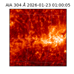 saia - 2026-01-23T01:00:05.133000