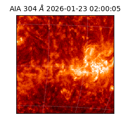 saia - 2026-01-23T02:00:05.133000