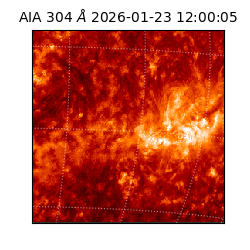 saia - 2026-01-23T12:00:05.133000