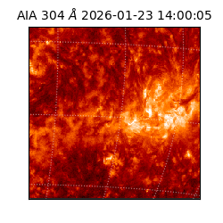 saia - 2026-01-23T14:00:05.137000