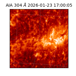 saia - 2026-01-23T17:00:05.129000