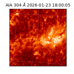 saia - 2026-01-23T18:00:05.129000