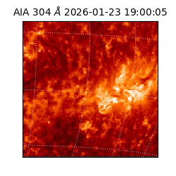 saia - 2026-01-23T19:00:05.131000