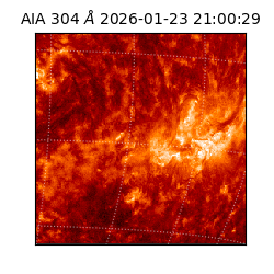 saia - 2026-01-23T21:00:29.129000