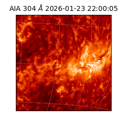 saia - 2026-01-23T22:00:05.121000