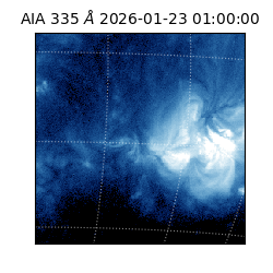 saia - 2026-01-23T01:00:00.622000